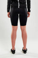 Craft fietsbroek zwart