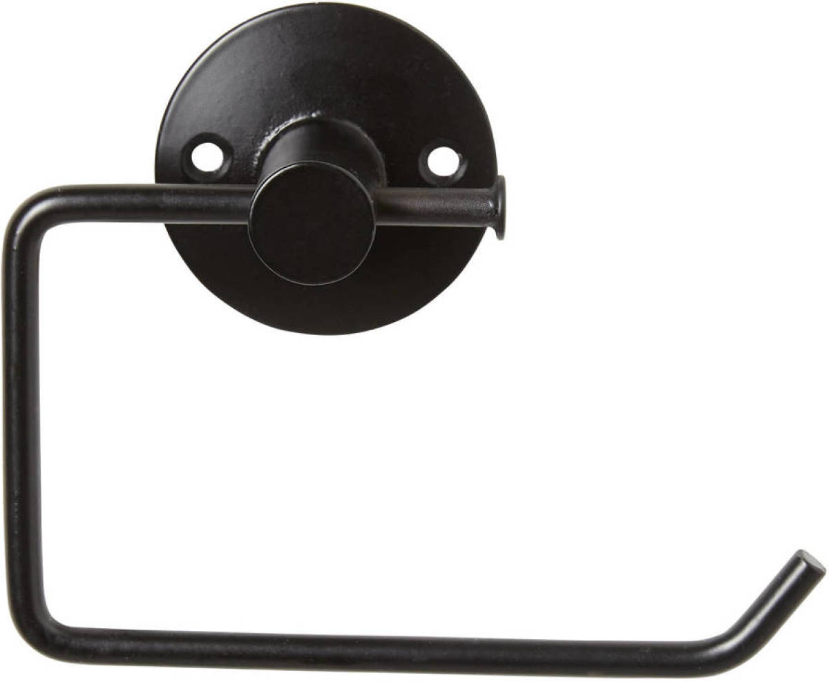 wehkamp home toiletrolhouder