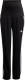 adidas Performance Joggingbroek MATERNITY PANTS