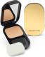Max Factor Facefinity Compact Foundation - 002 Ivory