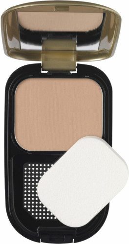 Max Factor Facefinity Compact Foundation - 002 Ivory