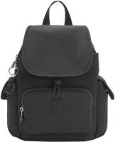 Kipling rugzak City Pack Mini zwart