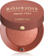 Bourjois Little Round Pot blush - Ambre d'Or