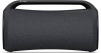 Sony SRSXG500B.EU8 party speaker