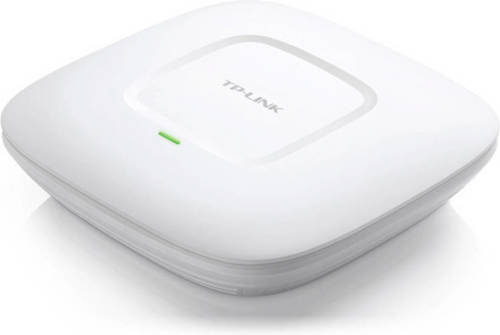 TP-Link EAP225 draadloze router