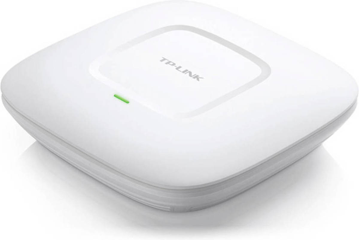 TP-Link EAP225 draadloze router
