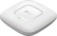 TP-Link EAP225 draadloze router