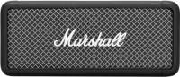 Marshall Emberton Bluetooth speaker (zwart)