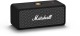 Marshall Emberton Bluetooth speaker (zwart)