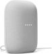 Google Nest Nest Audio (licht grijs)