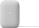 Google Nest Nest Audio (licht grijs)