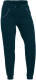 Sjeng Sports Plus Size trainingsbroek Love donkerblauw