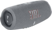 JBL Charge 5 bluetooth speaker (grijs)