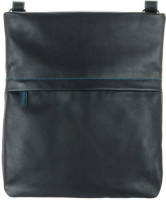 Mywalit rugzak Kyoto Large donkerblauw