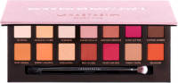Anastasia Beverly Hills oogschaduw palet - Modern Renaissance
