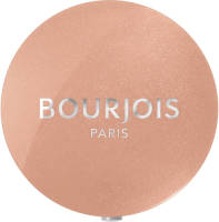 Bourjois Little Round Pot oogschaduw - 002 Ridesc'Sand