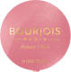 Bourjois Little Round Pot Blush - 054 Rose Frisson