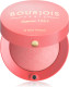 Bourjois Little Round Pot Blush - 054 Rose Frisson