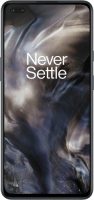OnePlus Nord 128GB Grijs 5G