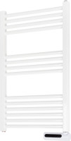 Eurom Sani Towel 500 Wit