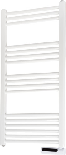 Eurom Sani Towel 750 Wit