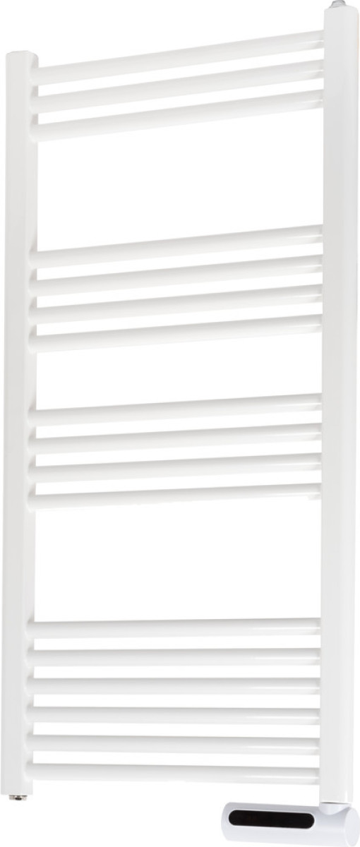 Eurom Sani Towel 750 Wit