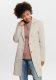 Only coat ONLCARRIE beige