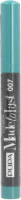 Pupa Milano Made To Last Waterproof Eyeshadow oogschaduw - 07 Emerald