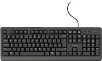 Trust Primo Toetsenbord QWERTY