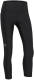 Under Armour ® Functionele tights HG Armour High-rise 7/8 NS