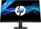 HP V24i FHD Monitor
