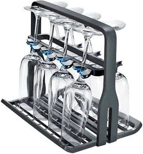 Electrolux E9DHGB01 GlassBasket