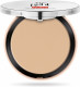 Pupa Milano Active Light foundation - 010 Porcelain