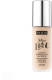 Pupa Milano Active Light foundation - 010 Porcelain