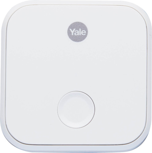Yale Connect Wifi Bridge