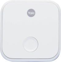 Yale Connect Wifi Bridge