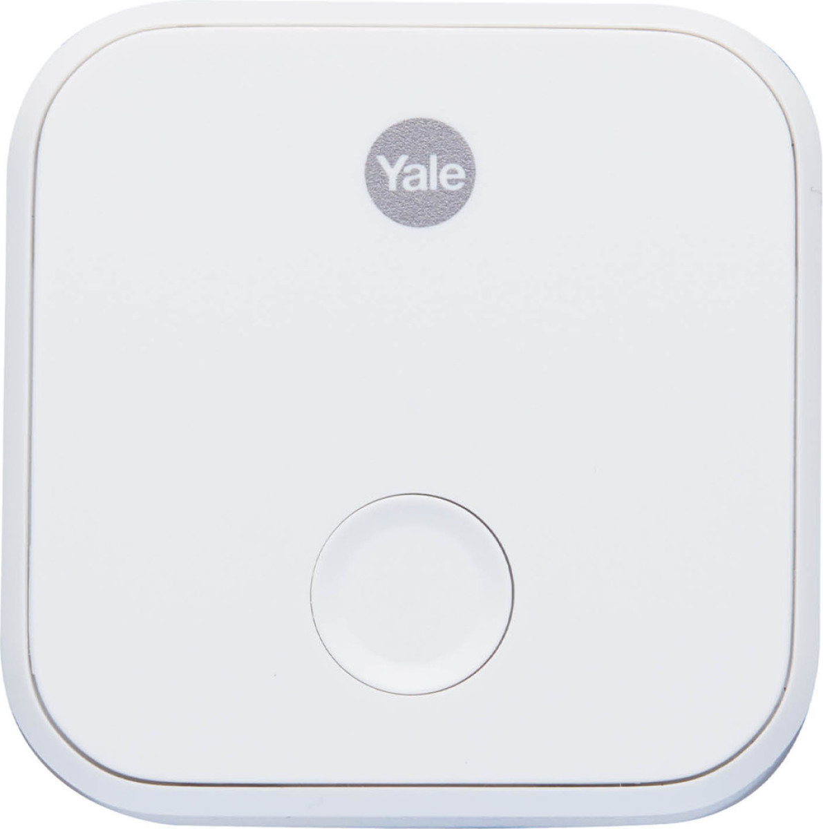 Yale Connect Wifi Bridge