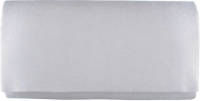 Bulaggi party clutch zilver