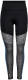 ONLY PLAY sportlegging ONPJUDIEA zwart/blauw