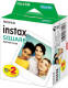 Fujifilm Instax Square Film 2x10 stuks