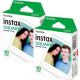 Fujifilm Instax Square Film 2x10 stuks