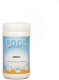 Pool Power Shock 1kg chloor