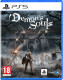 Sony Demon's Souls Remake PS5