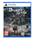 Sony Demon's Souls Remake PS5