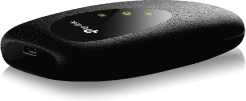 TP-Link M7200 Mi-Fi router