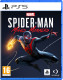 Sony Marvel's Spider-Man - Miles Morales PS5