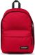 Eastpak rugzak Out of Office rood