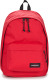 Eastpak rugzak Out of Office rood