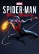 Sony Marvel's Spider-Man Miles Morales PS4