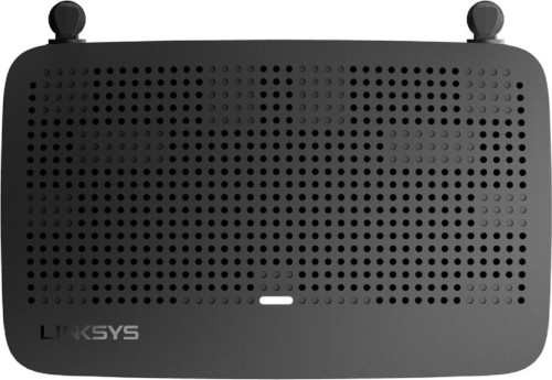Linksys EA6350V4